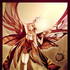Avatar for chanah