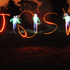 Avatar for joshuahudson