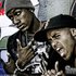 Awatar dla Hopsin & SwizZz