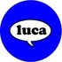 Avatar for luca .