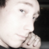 Avatar for Justinpirate
