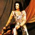 Avatar for Michael Jackson