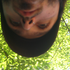 Avatar for wakeywakey