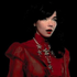 Avatar for katyperryqueef