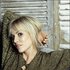 Avatar for Natasha Bedingfield