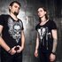 Аватар для Kharma Guess