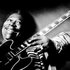 BB King 的头像