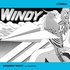 Avatar für Windy