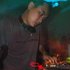 Avatar de DJ Clart