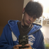 Avatar for AlxIsLost