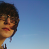 Avatar de paleotrees