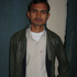 Avatar di Thebhupi