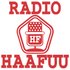Avatar de RADIO HAAFUU