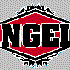 Angeli 的头像