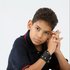 Juliano Adam 的头像