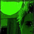 Avatar für M4X1_