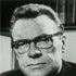 Awatar dla Earl Nightingale