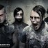 Avatar für Combichrist