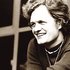 Harry Chapin 的头像