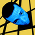 Avatar for ghardin
