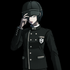 Avatar for SilverStrike909
