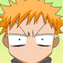 Avatar de Adamquestion