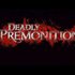 Avatar für Deadly Premonition OST