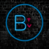 Avatar for birbb