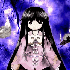 Avatar for ejaculassao