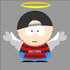 Avatar de deth624