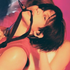 Avatar de mars_iscool