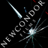 Avatar de NEWCONDOR