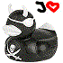 Avatar for junebreath