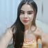 Avatar de Sofia_bila