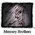 Avatar for Mercury Brothers