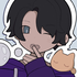 Avatar for Kxp0w