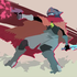 Avatar for Heartnimations