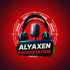 Аватар для Alyaxen