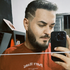 Avatar for GuiiFernandesM