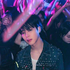Avatar di Luvkimseokjin