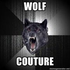 Avatar for wolfcouture