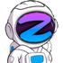 Avatar for IZeeLikeEyeZee