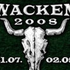 Avatar for sacklich