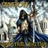 Avatar for Dagon (Epic Metal)