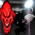 Avatar for Pexary