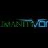 Avatar for Inhumanity Vortex