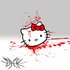 Destroying Helpless Kittens 的头像