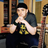 Avatar di Rebel_Boy_05_26