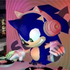 Avatar di luliatthevoid