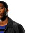 Jocko Sims 的头像